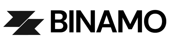 binamo